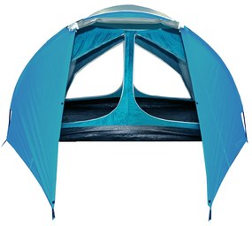 Σκηνή Camping 6 Ατόμων Campus Havana 110-1230