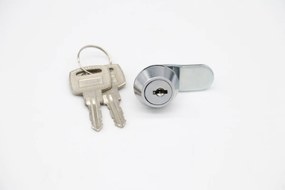 SC58/78/98 - Lock &amp; Key Set