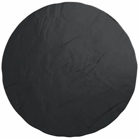 vidaXL Κάλυμμα Επίπλων Εξωτερικού Χώρου 244 x 244 x 85 εκ.