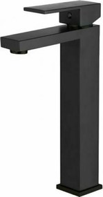 Karag Delos E02FA382H Nero - Μπαταρία Επιτραπέζιου Nιπτήρα