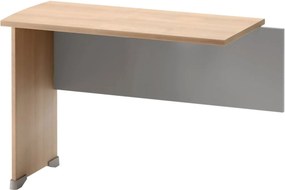 Επέκταση γραφείου Expansio-Karudi Anoixto