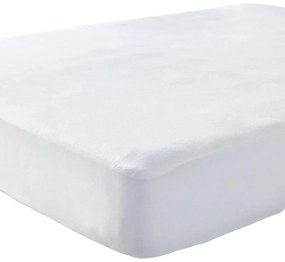 Προστατευτικό στρώμα TODAY Essential 90 x 190 cm Waterproof