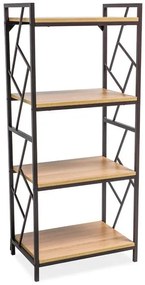 TABLO R4 DIOMMI TABLOR4 DIOMMI-80-2544