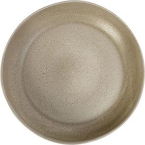 Σαλατιέρα (Φ27.5) Espiel Noah Beige TAP104K1