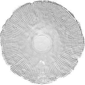 Μπολ (Φ16) Estia Roche 07-39363