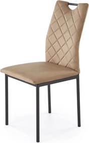 Καρέκλα Aria I-Mpez (4) τεμάχια