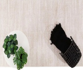 Χαλί (200x250) Royal Carpet Madisson 39A
