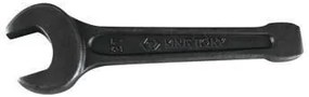 Fotin Γερμανικό βαριάς 55 mm FOT-KT-10A0-55