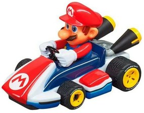 Πίστα Αγώνων Mario Kart Carrera 20063026 2,4 m