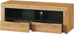 Έπιπλο τηλεόρασης Leon - 119.00Χ40.00Χ44.00cm