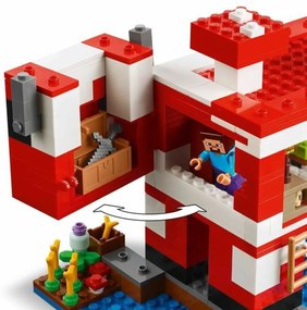 Παιχνίδι Kατασκευή Lego