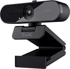 Webcam Trust TW-200