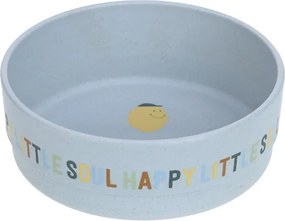 Laessig Μπoλ Happy Fruits Lemon