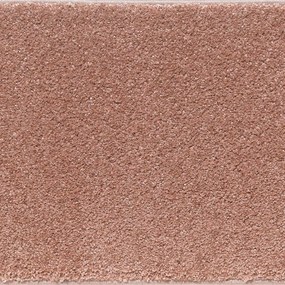 Μοκέτα Elite Rose Ns Carpets 400X