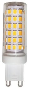 Λάμπα LED Diolamp G9/11W/4000K/920Lm G9283511NW