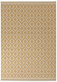 Ψάθα Flox OCHRE 59103 Royal Carpet - 140 x 200 cm