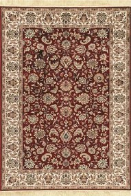ΧΑΛΙ SONIA 553/301220 - SET067(2x140,1x210)  NewPlan