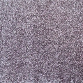 Μοκέτα Prestige Violet Ns Carpets 400X...