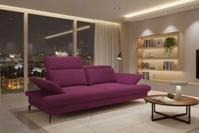 Καναπές Fuji τριθέσιος-Mwb