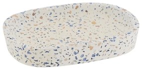 Σαπουνοθήκη 06.64166672 Multi Cement