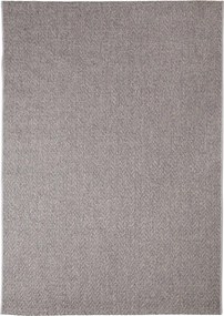 Χαλί Καλοκαιρινό (200x290) Royal Carpets Eco 3584/5 Grey