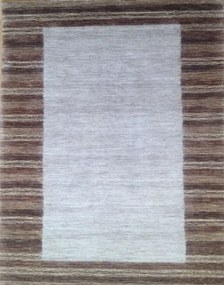 Anatolia Double Loom 1/14 Beige 170 x 240