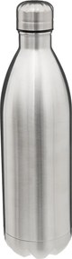 Μπουκάλι Θερμός 1lt F-V Bottle 181840