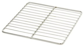 Oven Rack - 32,5 x 35,4cm - 2/3 GN