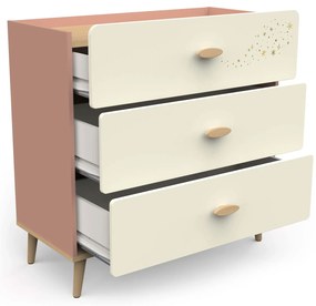 Συρταριέρα Souzy