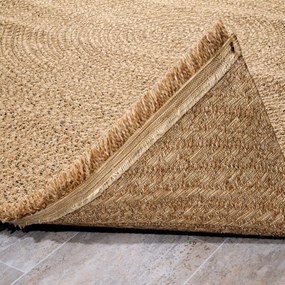 Χαλί All Season (140x200) Tzikas Carpets Kenzzi 5004-778