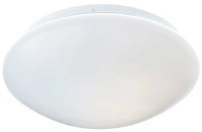 Φωτιστικό Οροφής Wall & Ceiling Luminaires DLA260L White Metal, Glass