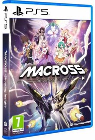 Βιντεοπαιχνίδι PlayStation 5 Just For Games