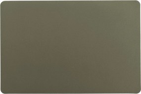 Σουπλά (30x43) L-C Bergam Kaki 1790741