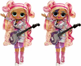 Κούκλα LOL Surprise!