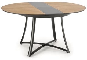 MORETTI table DIOMMI V-CH-MORETTI-ST