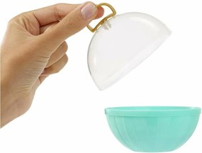 Κούκλα μωρού MGA