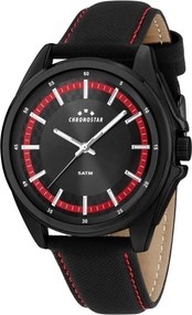 Ανδρικά Ρολόγια Chronostar R3751327002 (Ø 43 mm)
