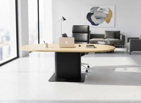 Γραφείο Jerome mini-Fusiko