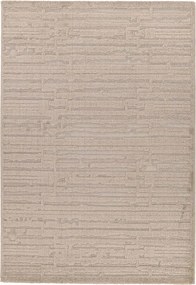 Χαλί (200x290) Royal Carpet Chiara 22001 Y