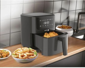 Φριτέζα με Αέρα Fagor