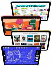 Tablet Apple Ipad 11 11" 256 GB Ασημί