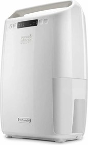 Αφυγραντήρας DeLonghi