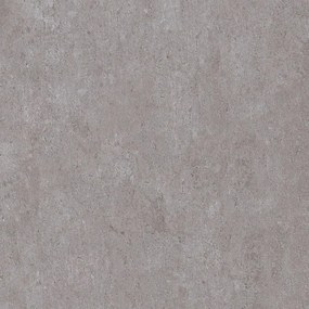 Karag Tamy Πλακάκι Gris 60,5x60,5cm Τιμή τετραγωνικού 26€/ Συσκευασία 1,46m2, 4 τεμάχια