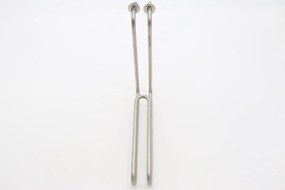 FRYER 16L WITH CABINET - Heater