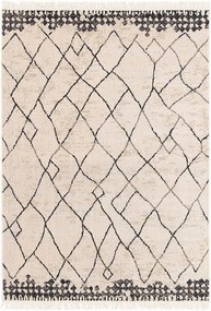 Χαλί All Season (120x170) Royal Carpet Refold 21859-067