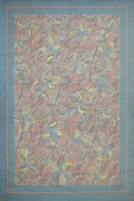 Χαλί Sonata Μάλλινο Modern 013 Veraman-Pink 170X240cm