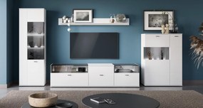 Βιτρίνα Nuppi