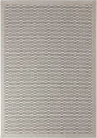 Χαλί Καλοκαιρινό (200x285) Royal Carpet Sand 1786I