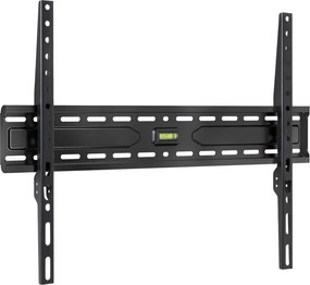 Βάση Τηλεόρασης TooQ LP1050F-B 86" 45 kg