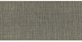 Δάπεδο Λωρίδα Βινυλική LVT Decotile 2991 2mm 18x120cm Grey Textile 400X